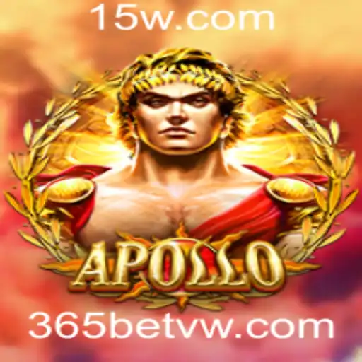 Descubra o Empolgante Mundo de 'Apollo' - Um Jogo Inovador da 365bet