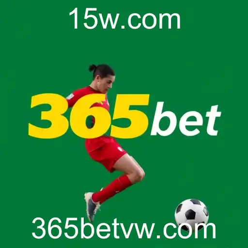 A Revolução das Apostas Esportivas Online: O Papel da 365bet