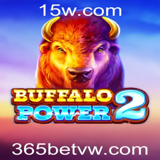 Explorando o Fascinante Mundo do Jogo BuffaloPower2