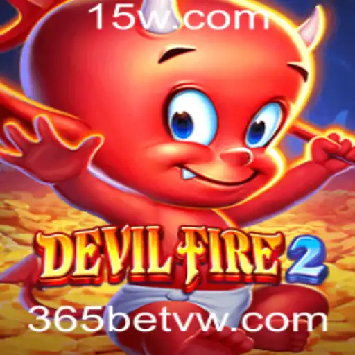 Explorando o Mundo de DevilFire2: Um Guia Completo