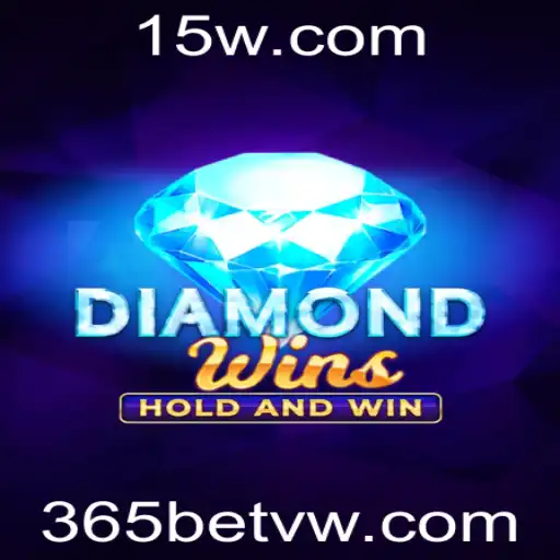 Explorando o Cativante Mundo de DiamondWins: Uma Experiência de Jogo Inovadora na Plataforma 365bet