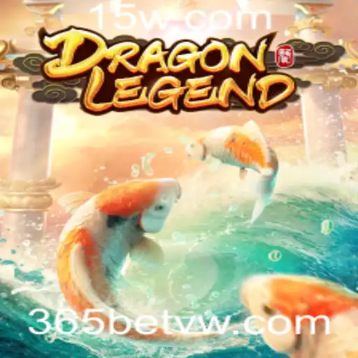 DragonLegend: Uma Jornada Épica no Universo dos Jogos de Aventura