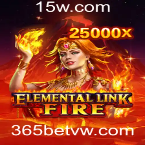 Explorando o Mundo de ElementalLinkFire: Um Mergulho nas Aventuras e Desafios