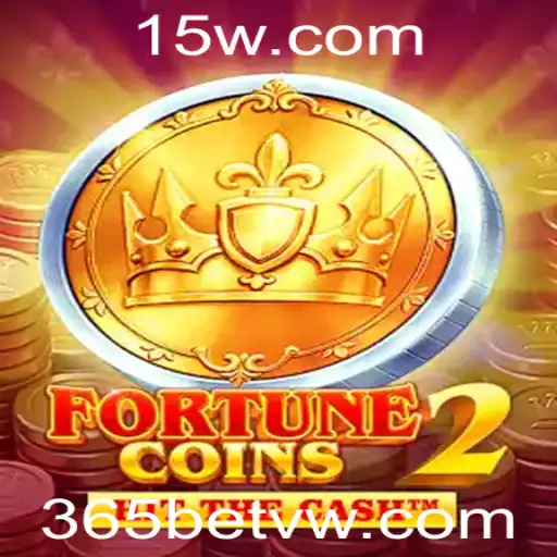 Explorando o Mundo de FortuneCoins2: Um Novo Jogo de Estratégia com 365bet
