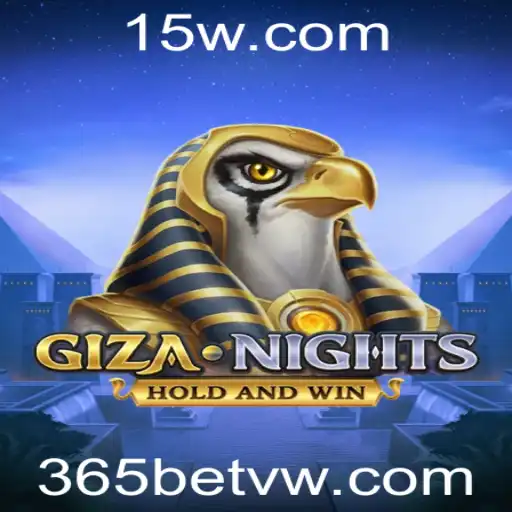 Desvendando GizaNights: A Nova Sensação no Mundo dos Jogos