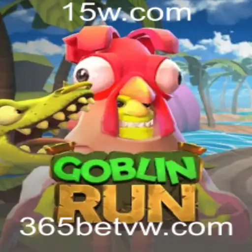 GoblinRun: A Excitante Corrida dos Goblins