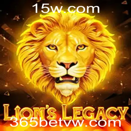 LionsLegacy: Aventura e Estratégia no Mundo dos Jogos de Tabuleiro