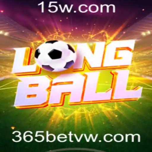 Descubra o Fascinante Mundo de LongBall: A Nova Sensação nos Jogos