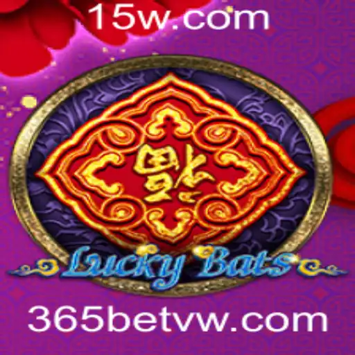 Descubra LuckyBats: O Novo Jogo Que Está Agitando o Mundo das Apostas Online
