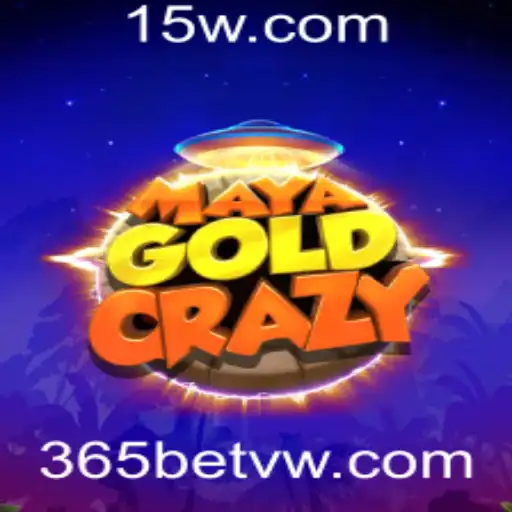 Descubra o Empolgante Mundo de MayaGoldCrazy no 365bet