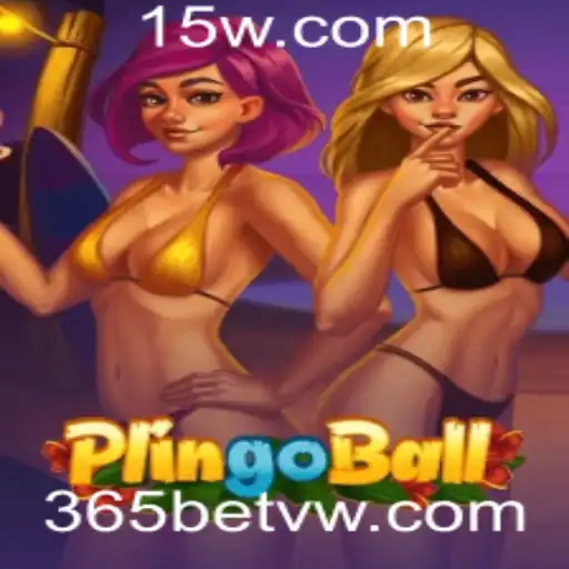Descubra o Fascinante Mundo do Plingoball: Regras e Introdução