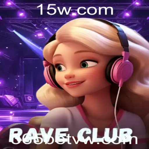 Explorando o Universo de RaveClub: Regras e Emoção