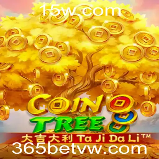 Descubra CoinTree: O Jogo de Sucesso com 365bet