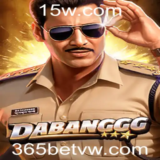 Explorando o Universo do Jogo DABANGGG e sua Relevância Atual