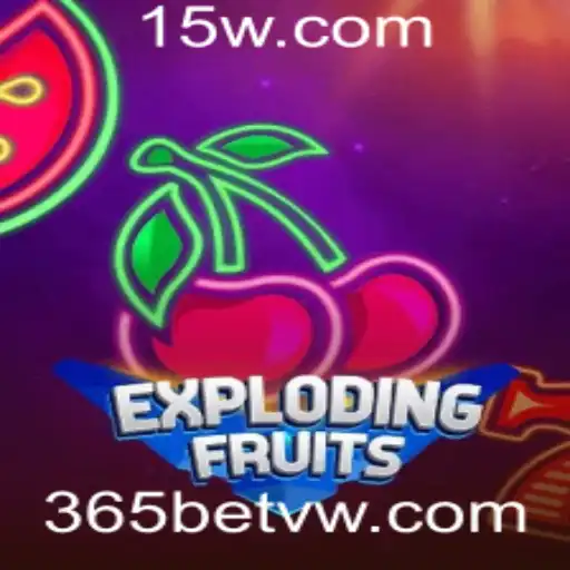 ExplodingFruits: Uma Combinação Explosiva de Diversão e Estratégia no Universo dos Jogos