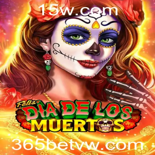 FelizDiadelos: Um Novo Jogo de Estratégia com Influência do 365bet