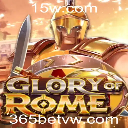 GloryofRome: Descubra o Fascinante Universo do Jogo Inspirado na Roma Antiga