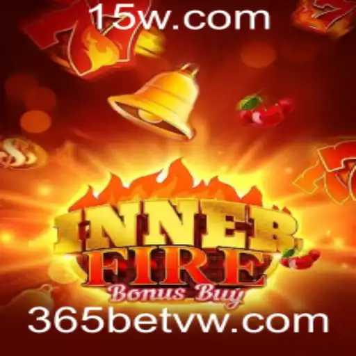 Descubra o Empolgante Mundo de InnerFireBonusBuy com 365bet