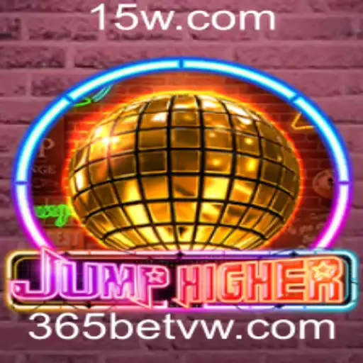 JumpHigher: Desvendando a Nova Sensação do Mundo dos Jogos