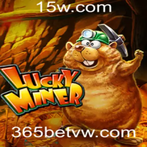Explorando LuckyMiner: Um Novo Fenômeno no Mundo dos Jogos de Apostas Online