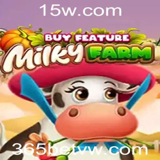 Explorando o Mundo do Jogo 'MilkyFarmBuyFeature' na Era Digital