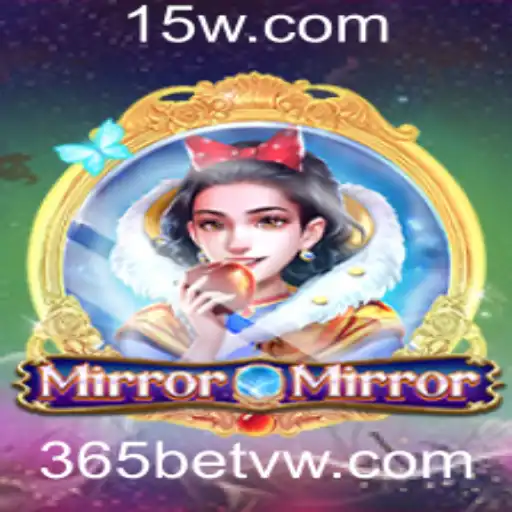 Explorando a Magia do Jogo MirrorMirror: Um Guia Completo