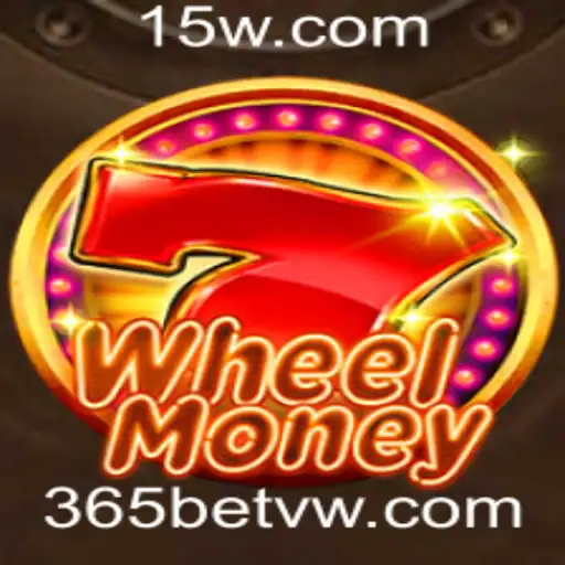 Descubra o Empolgante Jogo WheelMoney e Suas Regras Envolventes