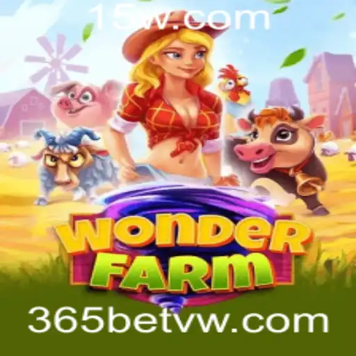 Explorando WonderFarm: Um Mergulho no Mundo de Aventuras e Estratégias