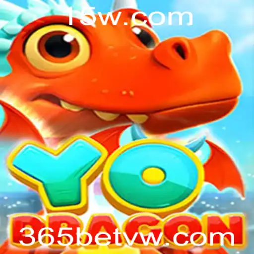 Descubra YoDragon: Um Mergulho no Mundo dos Dragões e Estratégias com 365bet