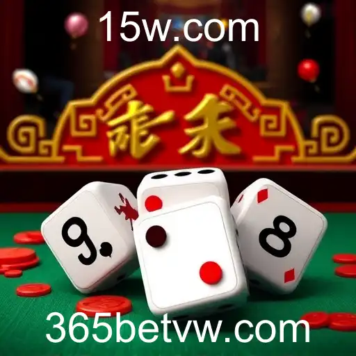 Tudo sobre Sic Bo e a Estratégia 365bet no Jogo de Azar