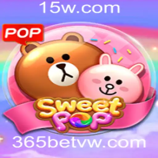 SweetPOP: Descubra o Mundo Fascinante deste Jogo Inovador