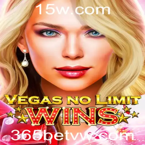 Descubra o Emocionante Mundo de VegasNoLimitWins: Regras e Estratégias