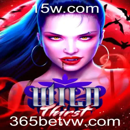 Explorando WildThirst: Um Novo Jogo de Aventura Memorável